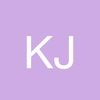 kylejelly31